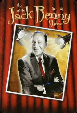 Watch The Jack Benny Program movies free hd online