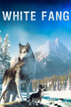 Watch White Fang movies free hd online