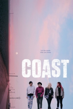 Watch Coast movies free hd online