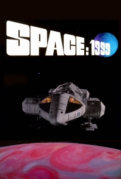 Watch Space: 1999 movies free hd online