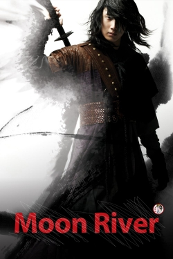 Watch The Return of Iljimae movies free hd online