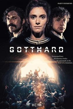 Watch Gotthard movies free hd online