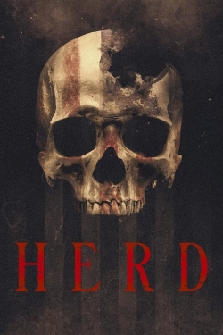 Watch Herd movies free hd online