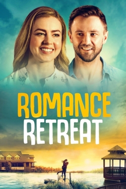 Watch Romance Retreat movies free hd online