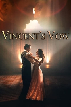 Watch Vincent's Vow movies free hd online