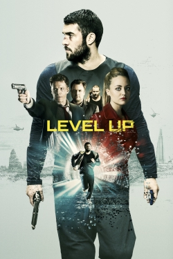 Watch Level Up movies free hd online