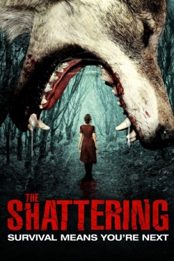 Watch The Shattering movies free hd online