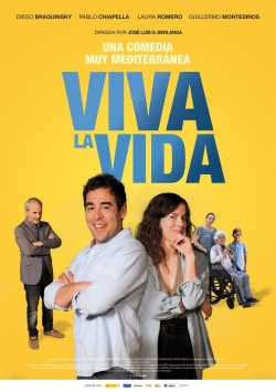 Watch Viva la vida movies free hd online