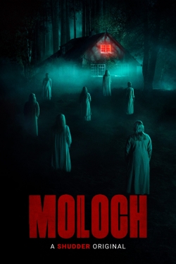 Watch Moloch movies free hd online