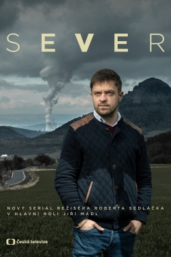 Watch Sever movies free hd online