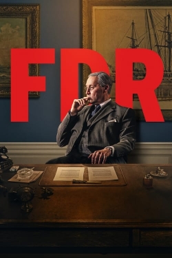 Watch FDR movies free hd online