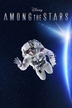 Watch Among the Stars movies free hd online