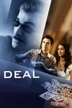 Watch Deal movies free hd online