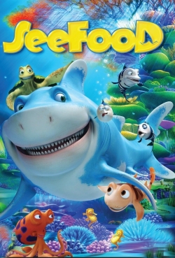 Watch SeaFood movies free hd online