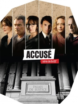 Watch Accusé movies free hd online