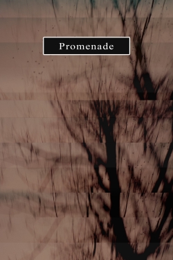 Watch Promenade movies free hd online