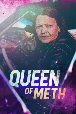 Watch Queen of Meth movies free hd online