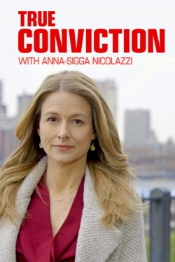 Watch True Conviction movies free hd online