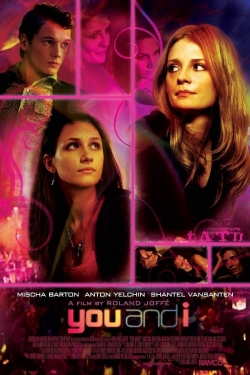 Watch You and I movies free hd online