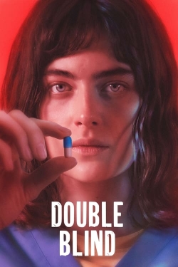 Watch Double Blind movies free hd online