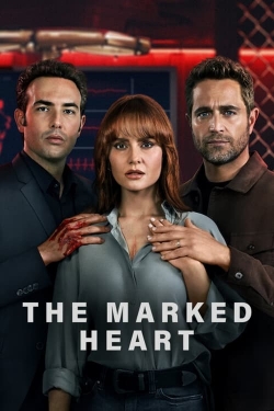 Watch The Marked Heart movies free hd online