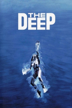 Watch The Deep movies free hd online