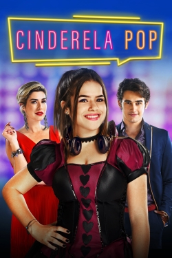 Watch Cinderela Pop movies free hd online