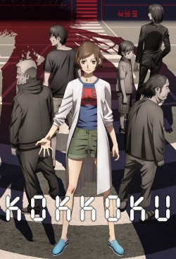 Watch Kokkoku, Moment by Moment movies free hd online