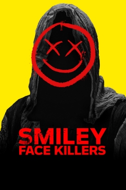 Watch Smiley Face Killers movies free hd online