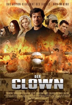 Watch Der Clown movies free hd online