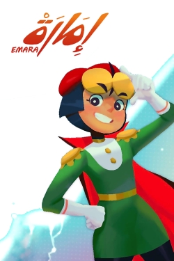 Watch Emara movies free hd online