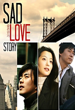 Watch Sad Love Story movies free hd online