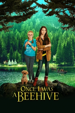 Watch Once I Was a Beehive movies free hd online