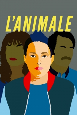 Watch L'Animale movies free hd online