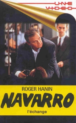 Watch Navarro movies free hd online