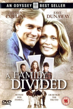 Watch A Family Divided movies free hd online