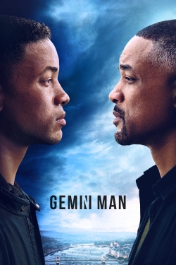 Watch Gemini Man movies free hd online