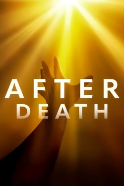 Watch After Death movies free hd online