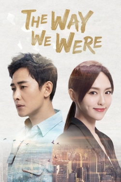 Watch The Way We Were movies free hd online