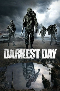 Watch Darkest Day movies free hd online