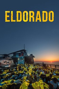 Watch Eldorado movies free hd online