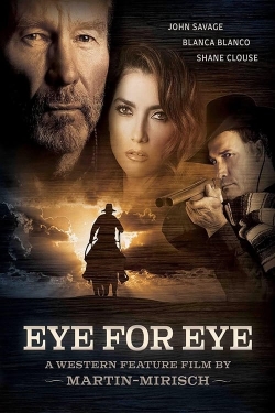 Watch Eye for eye movies free hd online