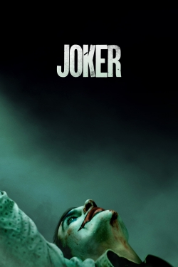 Watch Joker movies free hd online