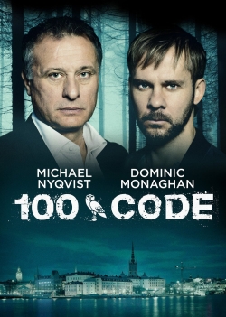 Watch 100 Code movies free hd online