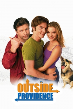 Watch Outside Providence movies free hd online