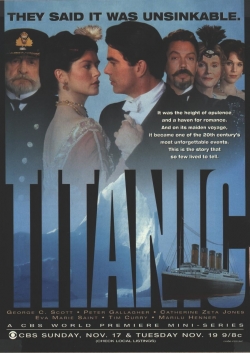 Watch Titanic movies free hd online