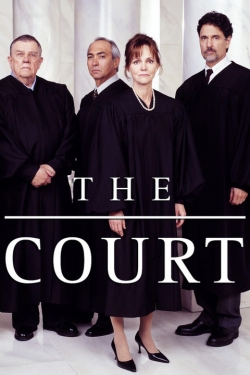 Watch The Court movies free hd online