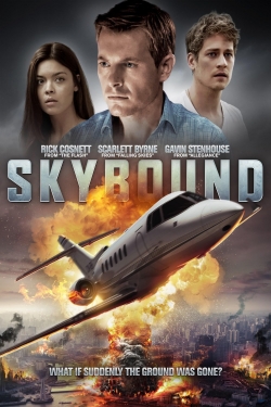 Watch Skybound movies free hd online