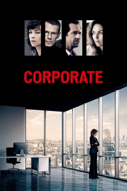 Watch Corporate movies free hd online