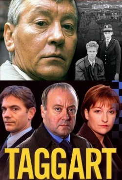 Watch Taggart movies free hd online